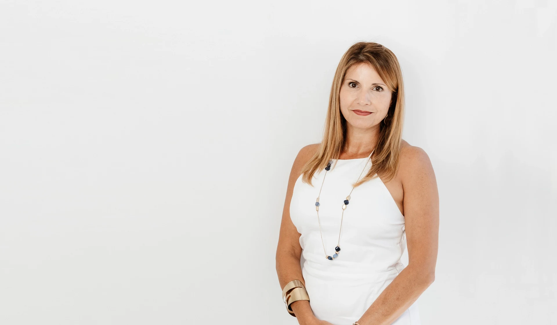 Architecture with Meaning