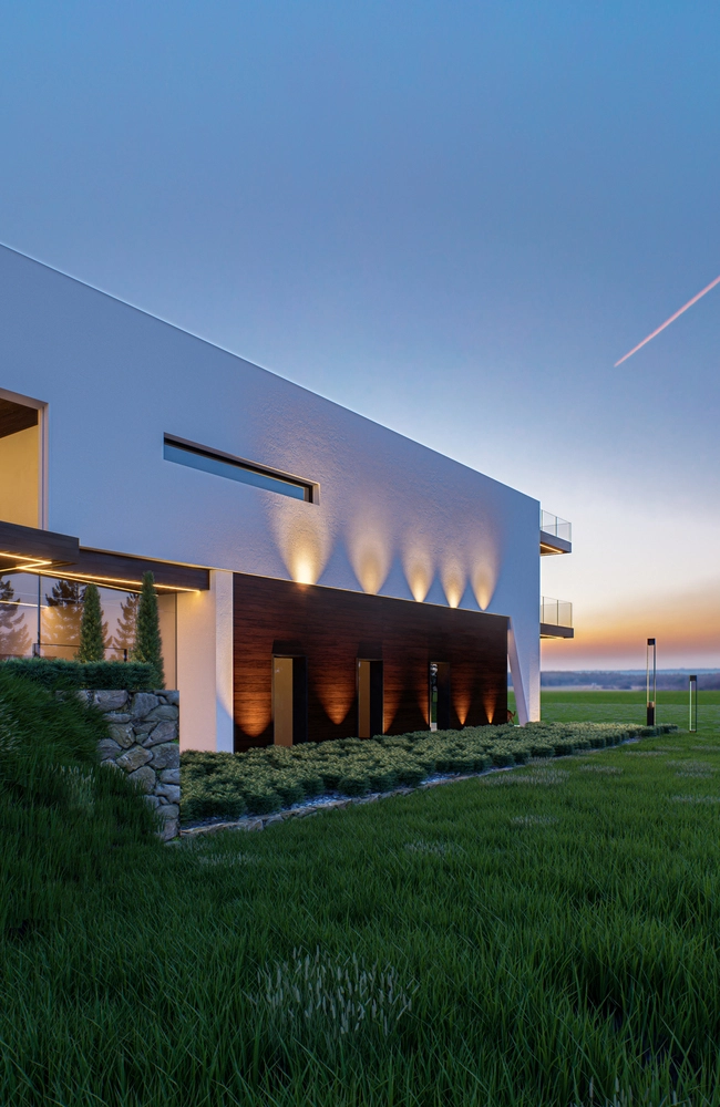 PLOT 2 CERRO DE ÁGUIA