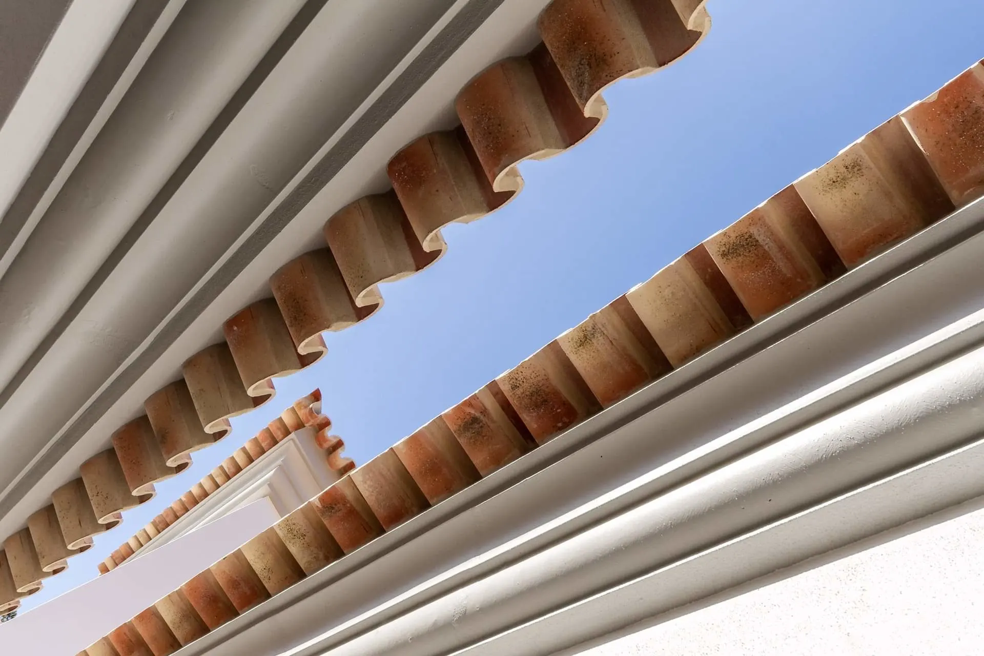 LOTE 5 ENCOSTA DO LAGO