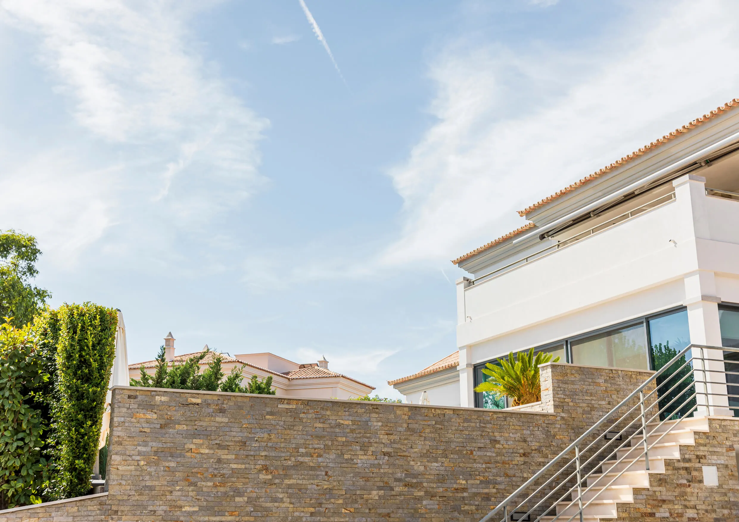 LOTE 5 ENCOSTA DO LAGO