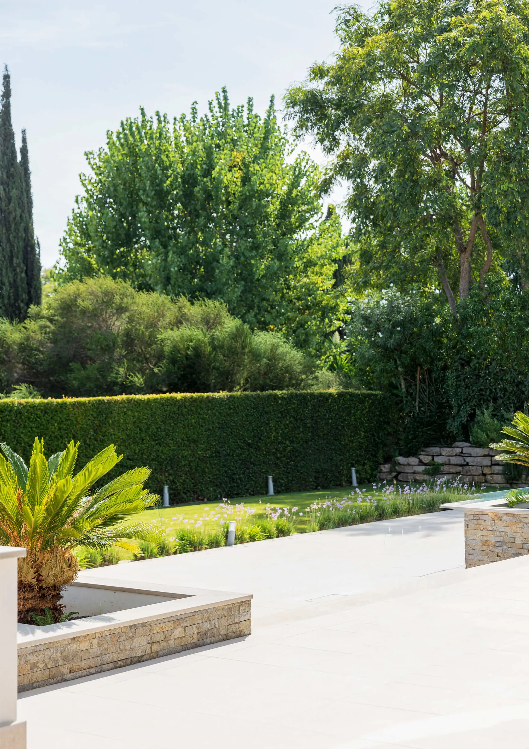 LOTE 5 ENCOSTA DO LAGO