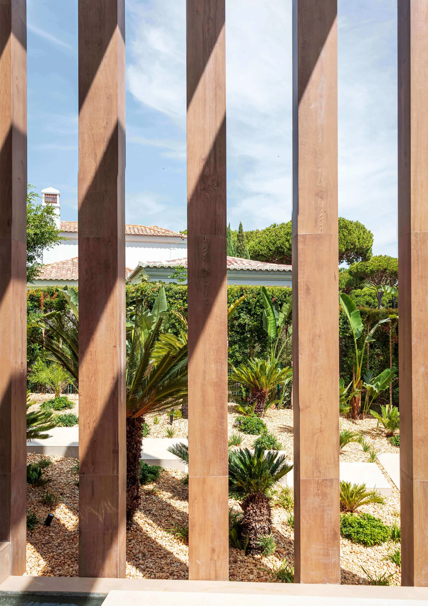 LOTE 5 ENCOSTA DO LAGO