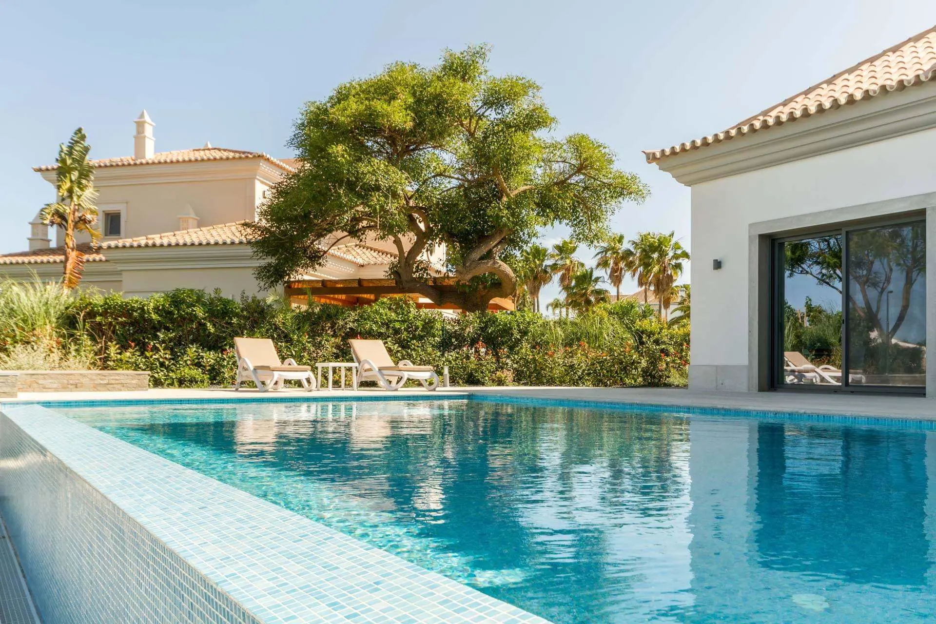 LOTE 5 ENCOSTA DO LAGO