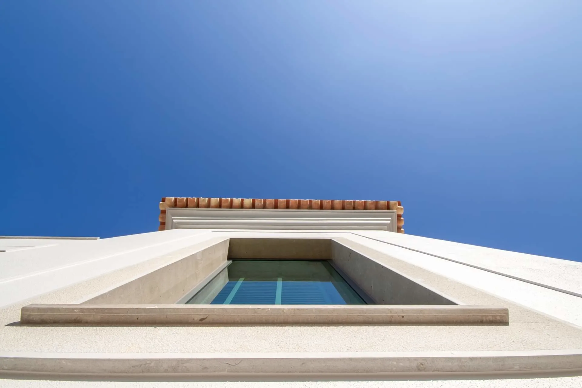 LOTE 5 ENCOSTA DO LAGO