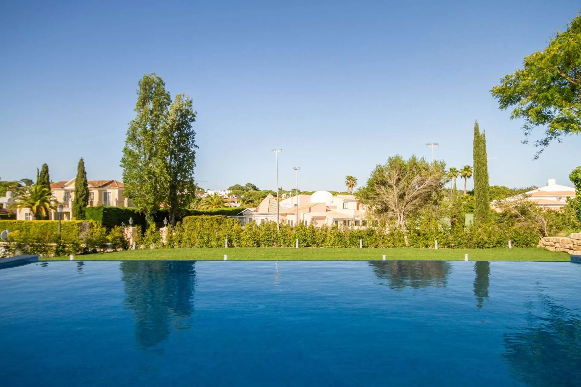 LOTE 5 ENCOSTA DO LAGO