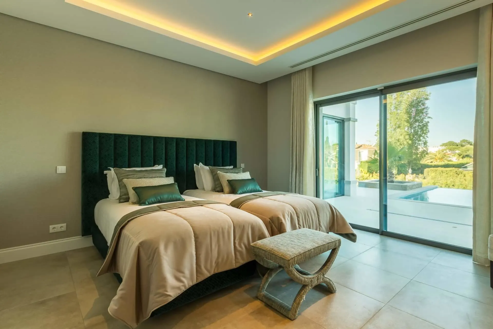 LOTE 5 ENCOSTA DO LAGO