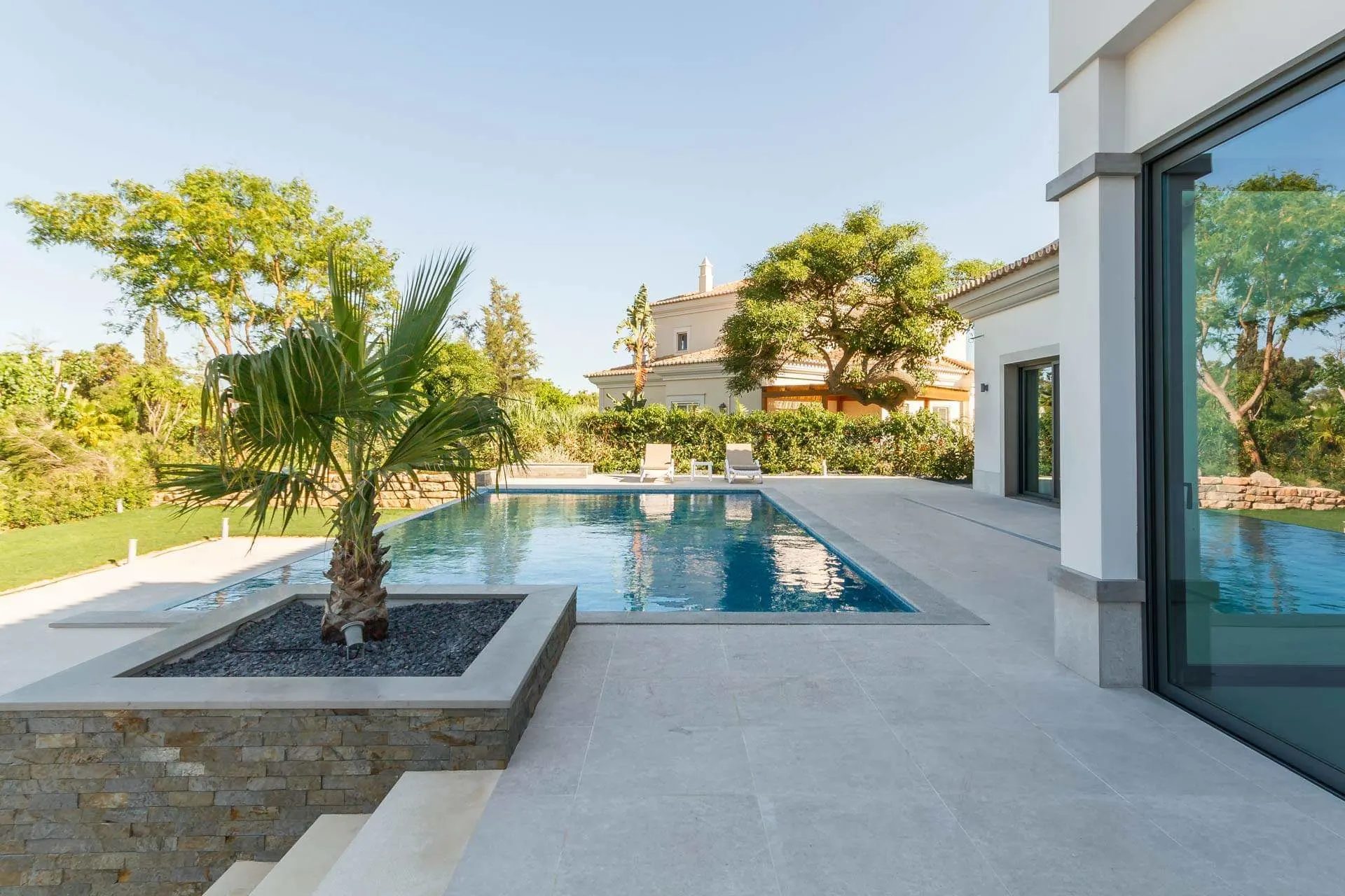 LOTE 5 ENCOSTA DO LAGO