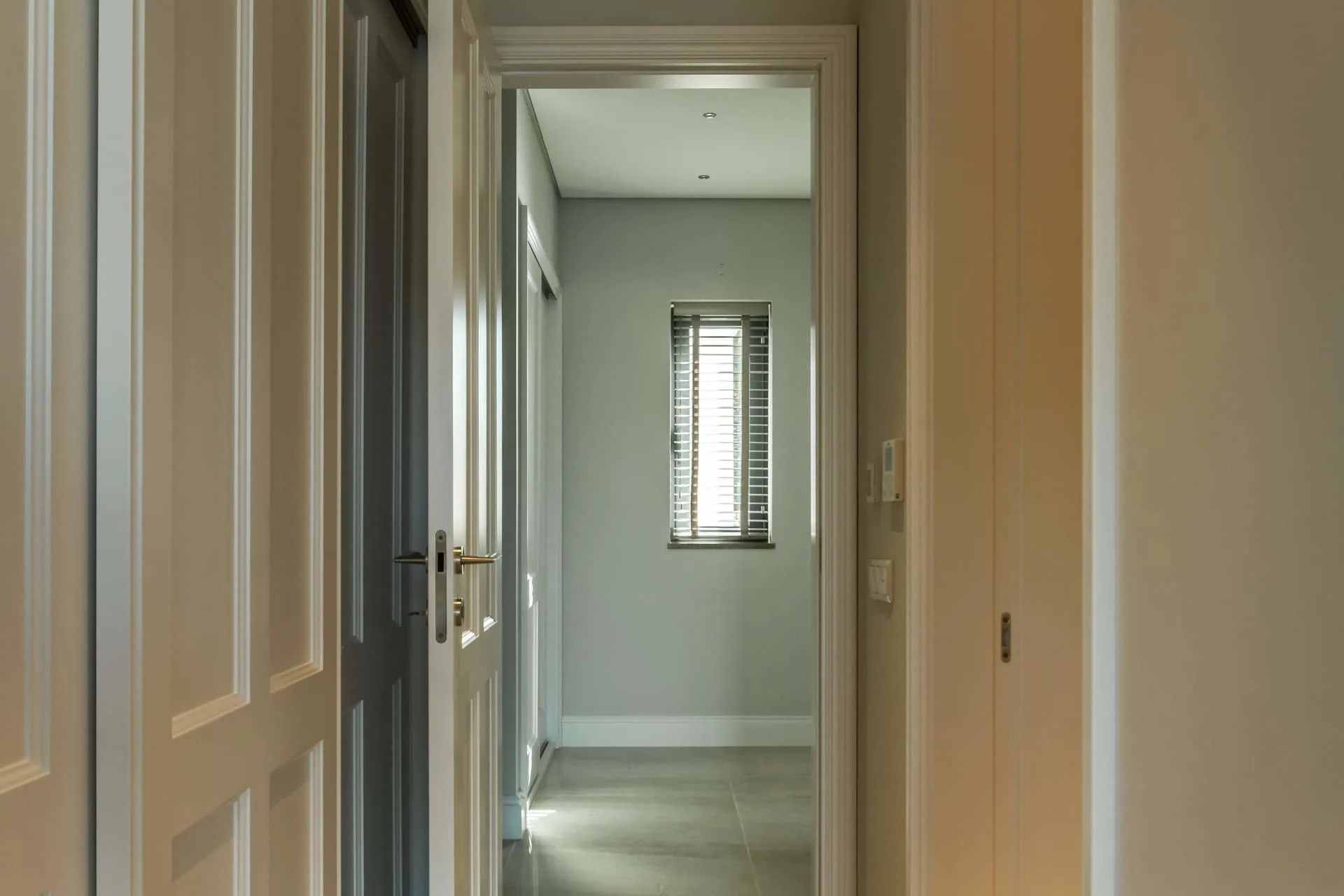 LOTE 5 ENCOSTA DO LAGO