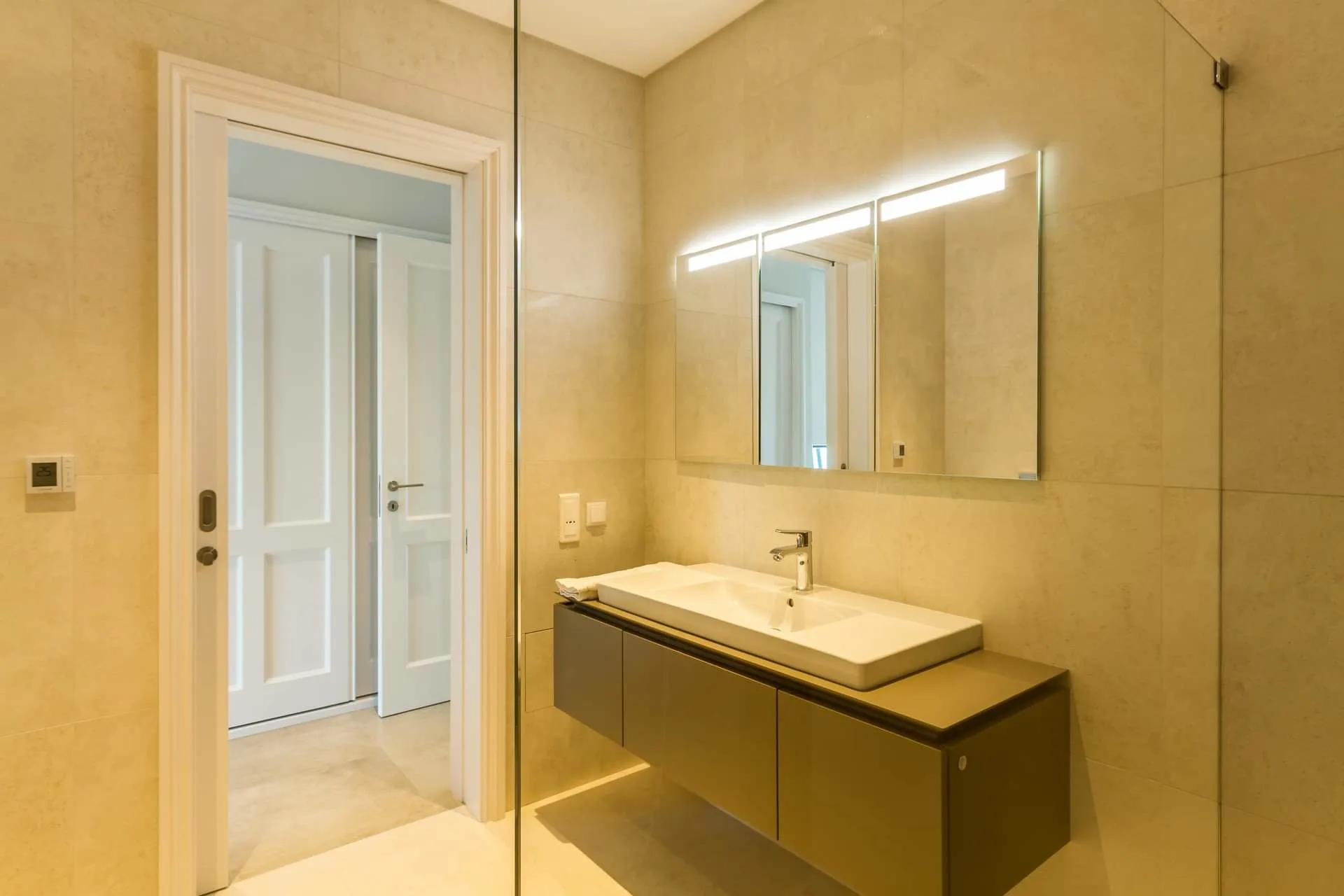 LOTE 5 ENCOSTA DO LAGO