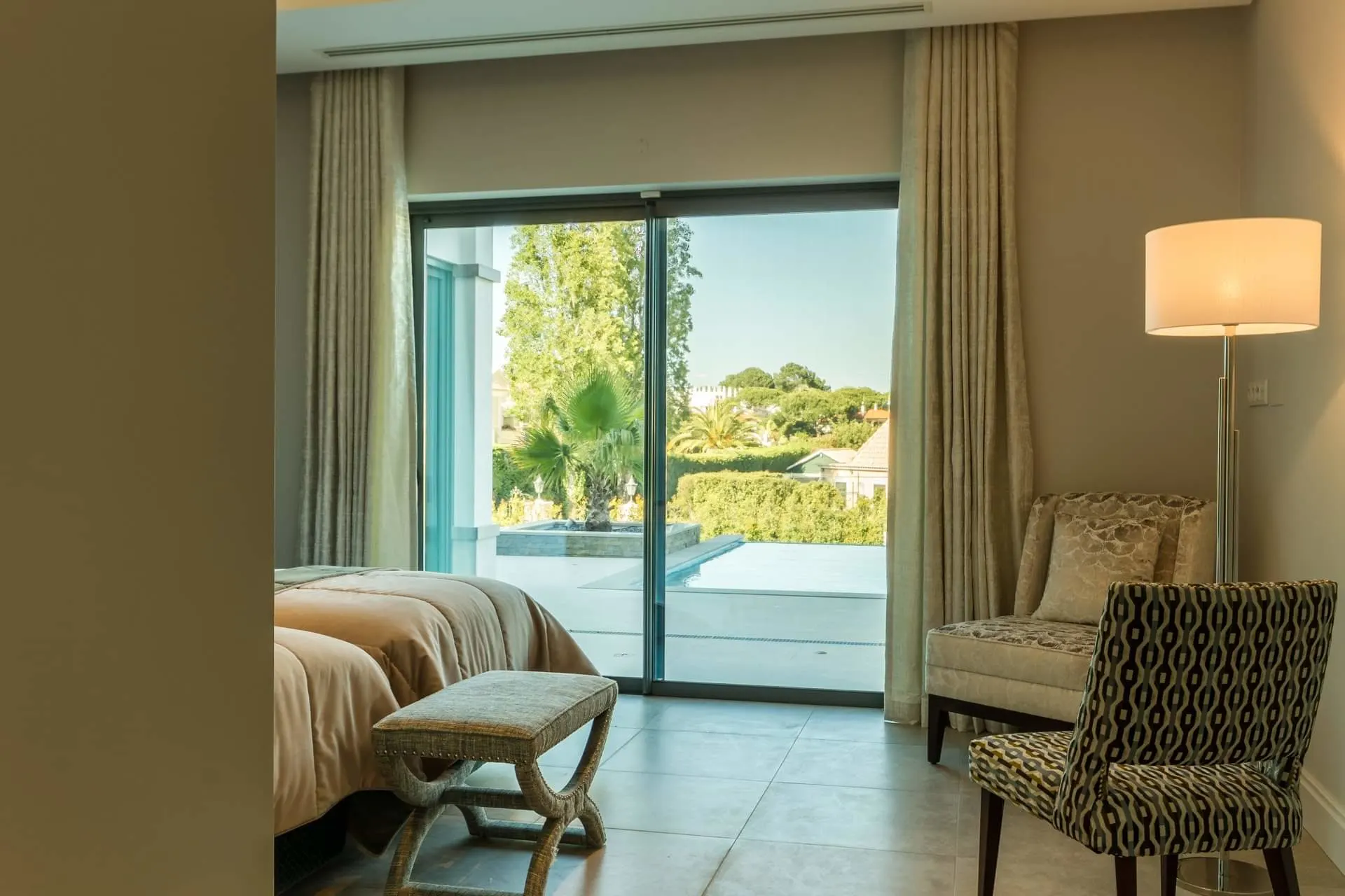 LOTE 5 ENCOSTA DO LAGO