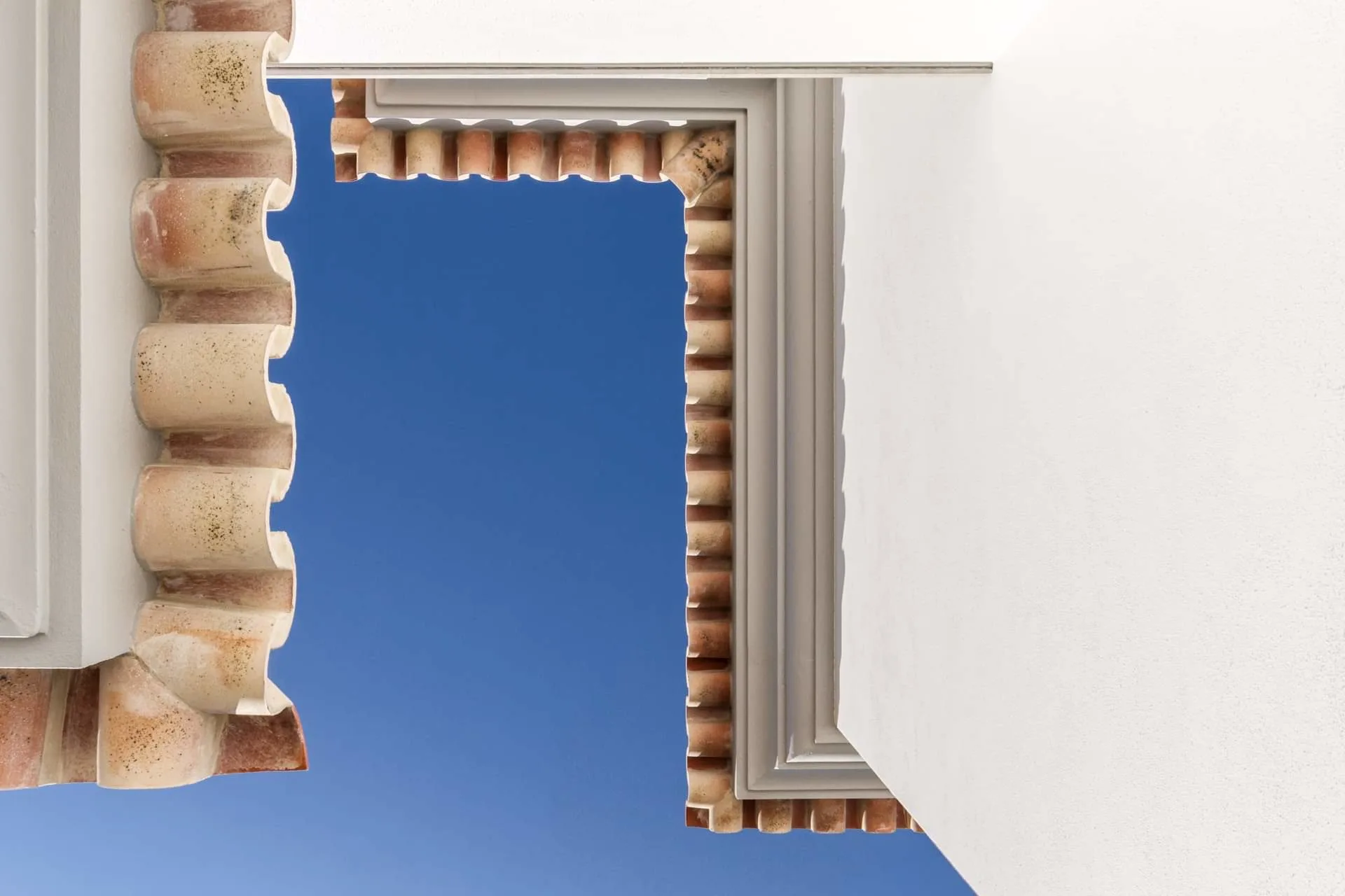 LOTE 5 ENCOSTA DO LAGO