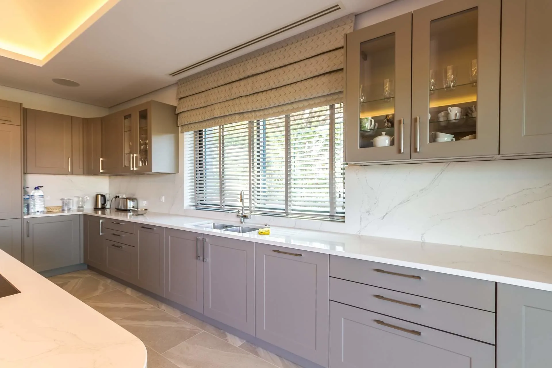 LOTE 5 ENCOSTA DO LAGO