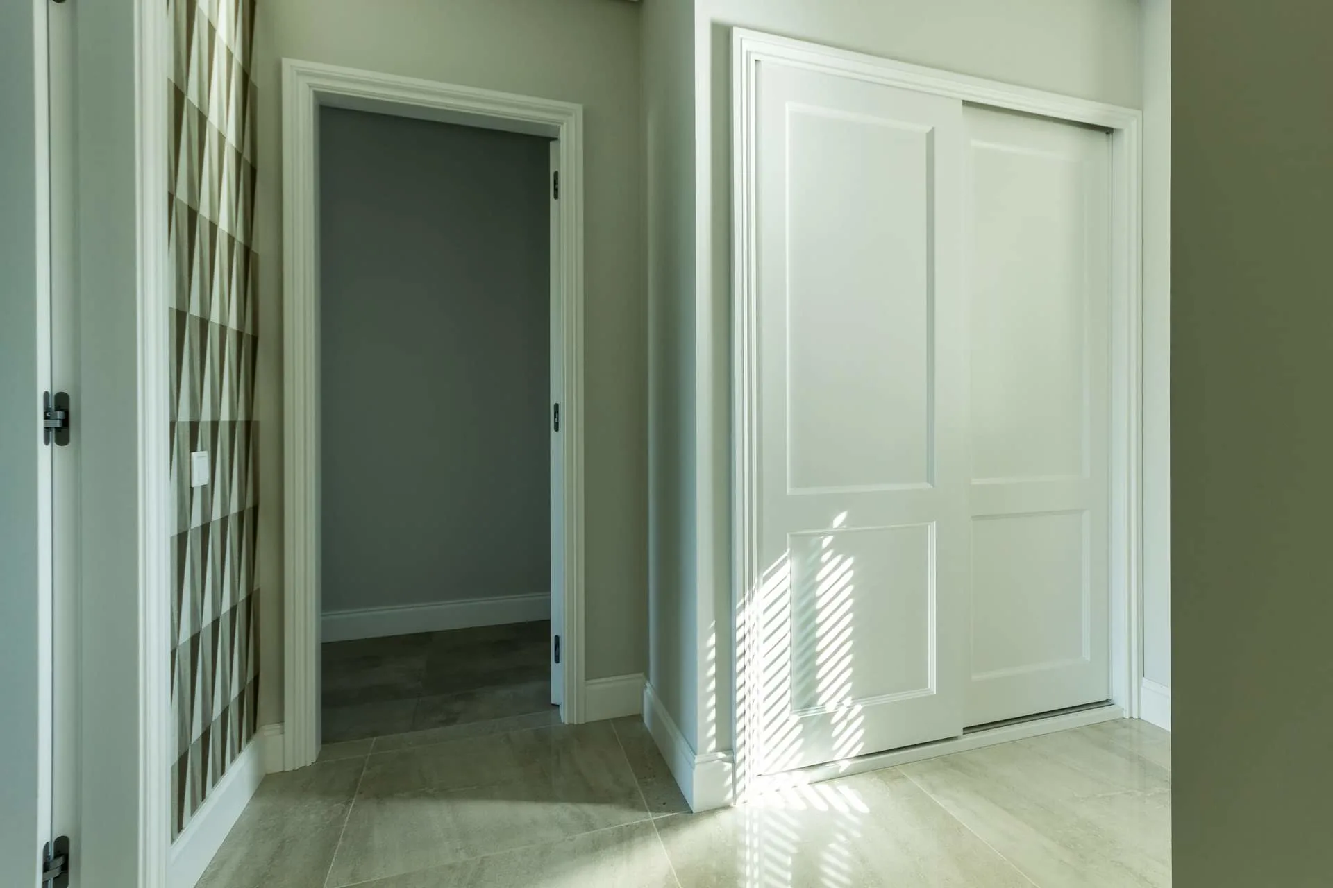 LOTE 5 ENCOSTA DO LAGO