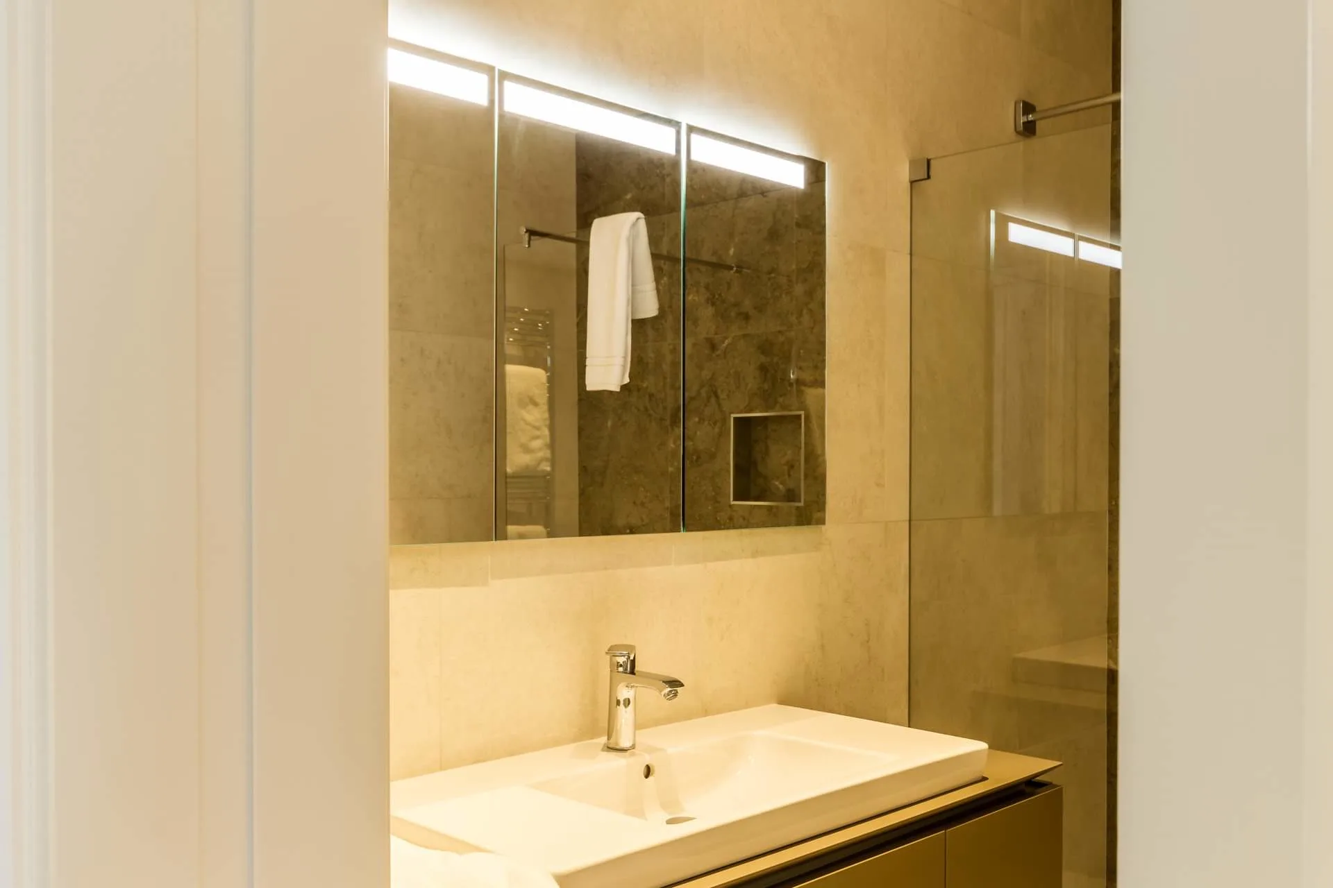 LOTE 5 ENCOSTA DO LAGO