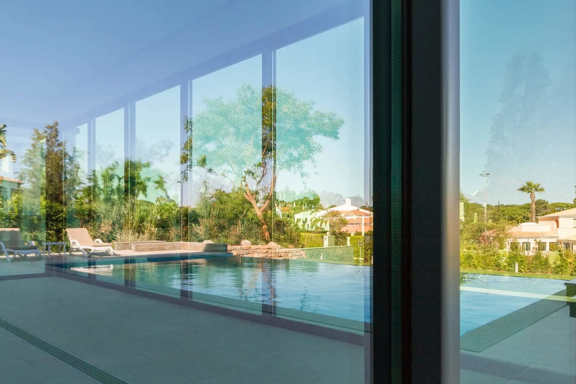 LOTE 5 ENCOSTA DO LAGO