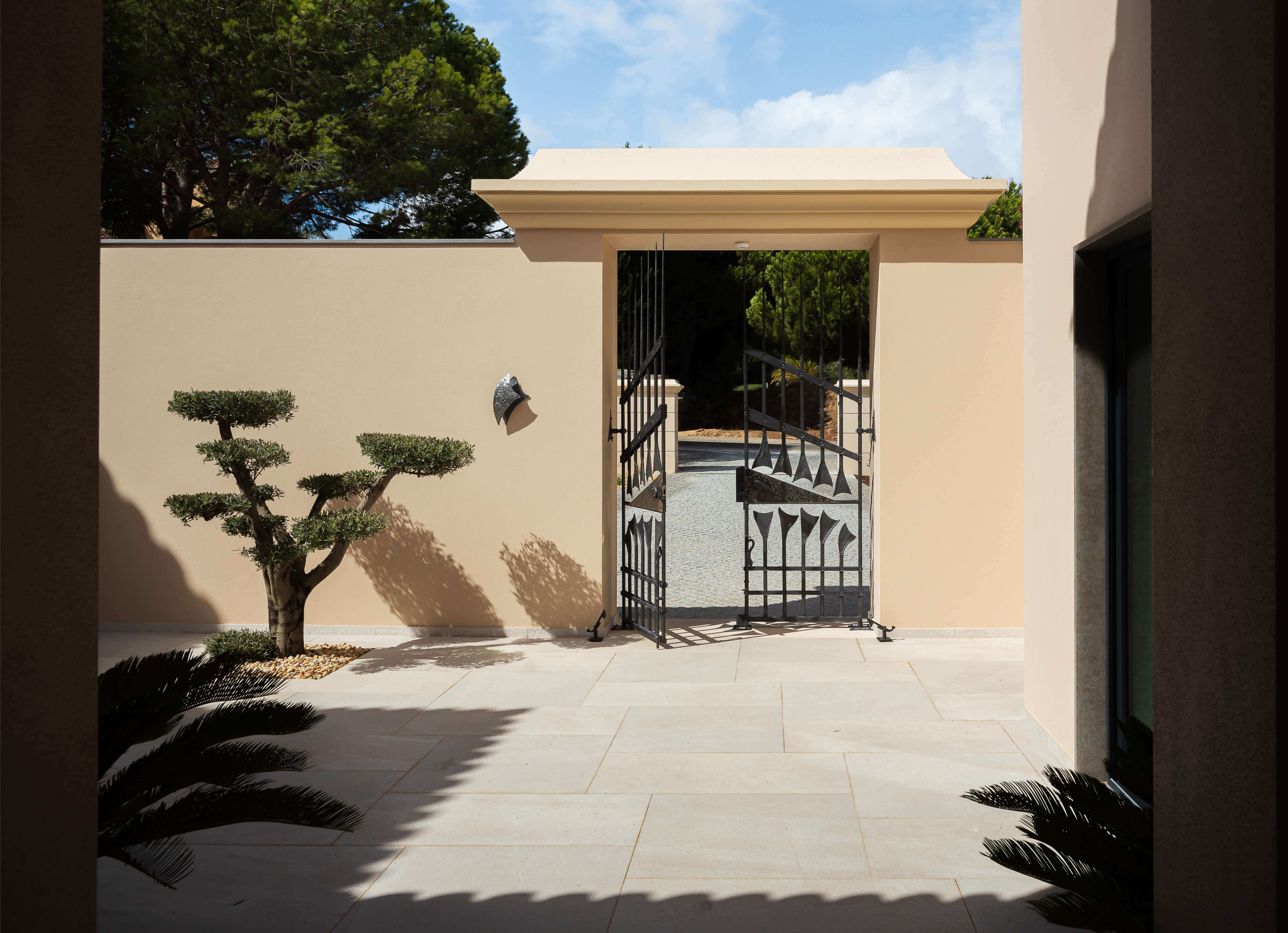 PLOT 5 ENCOSTA DO LAGO