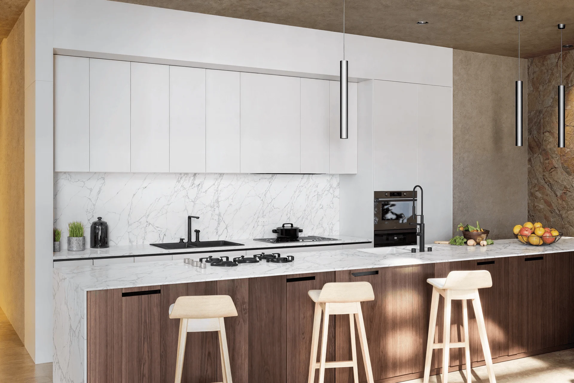 LOTE 8 SANTA BÁRBARA DE NEXE