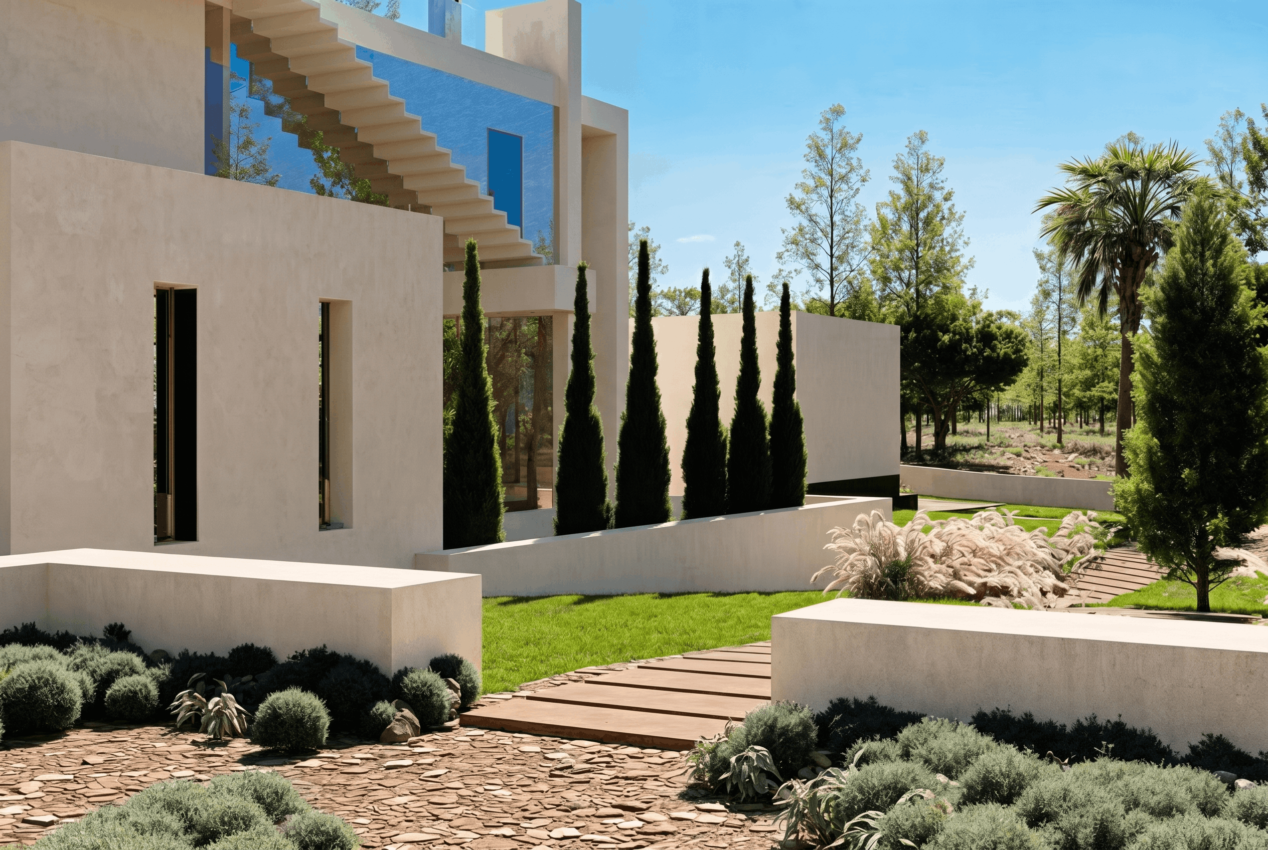 LOTE 143 MELIDES