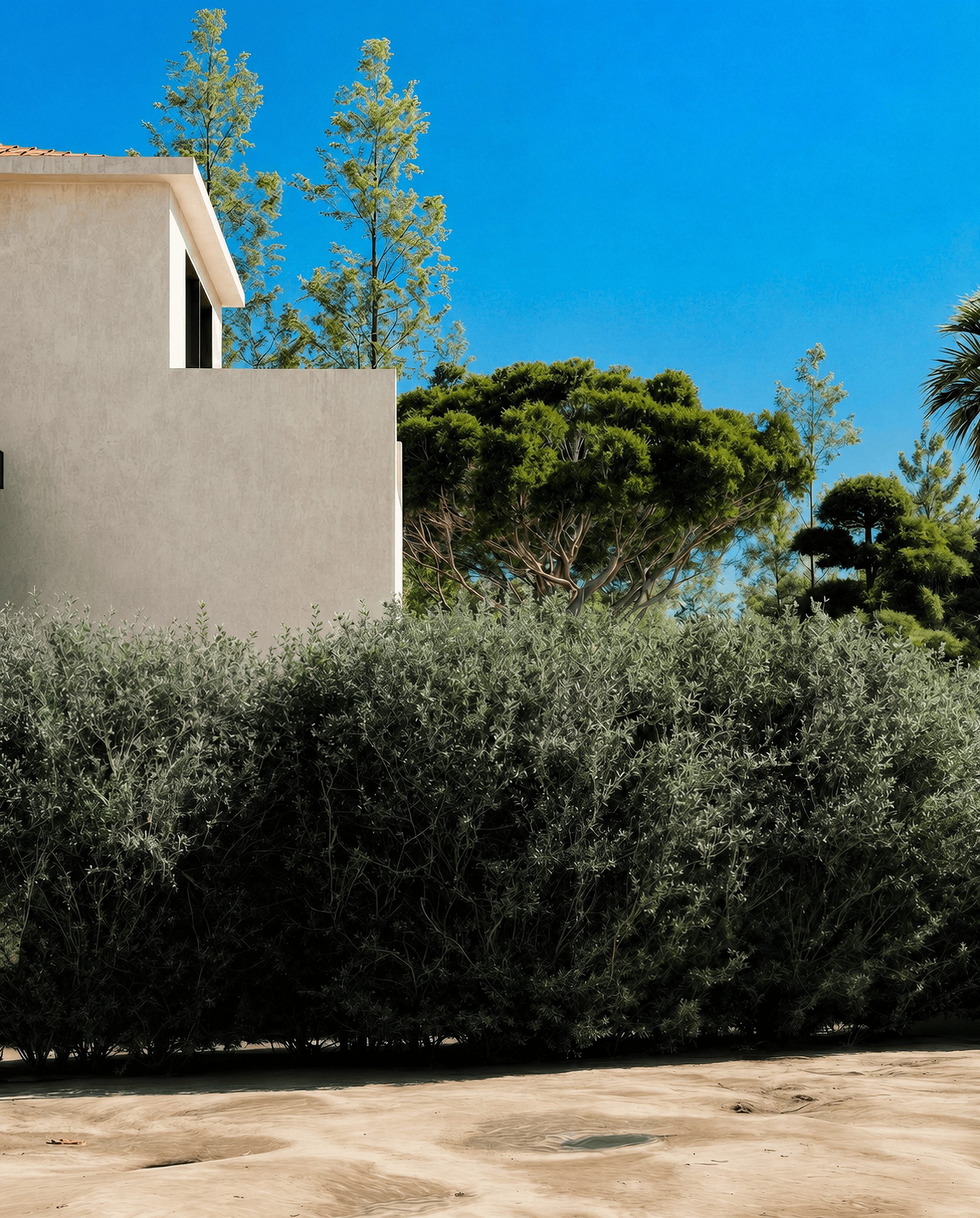 PLOT 143 MELIDES