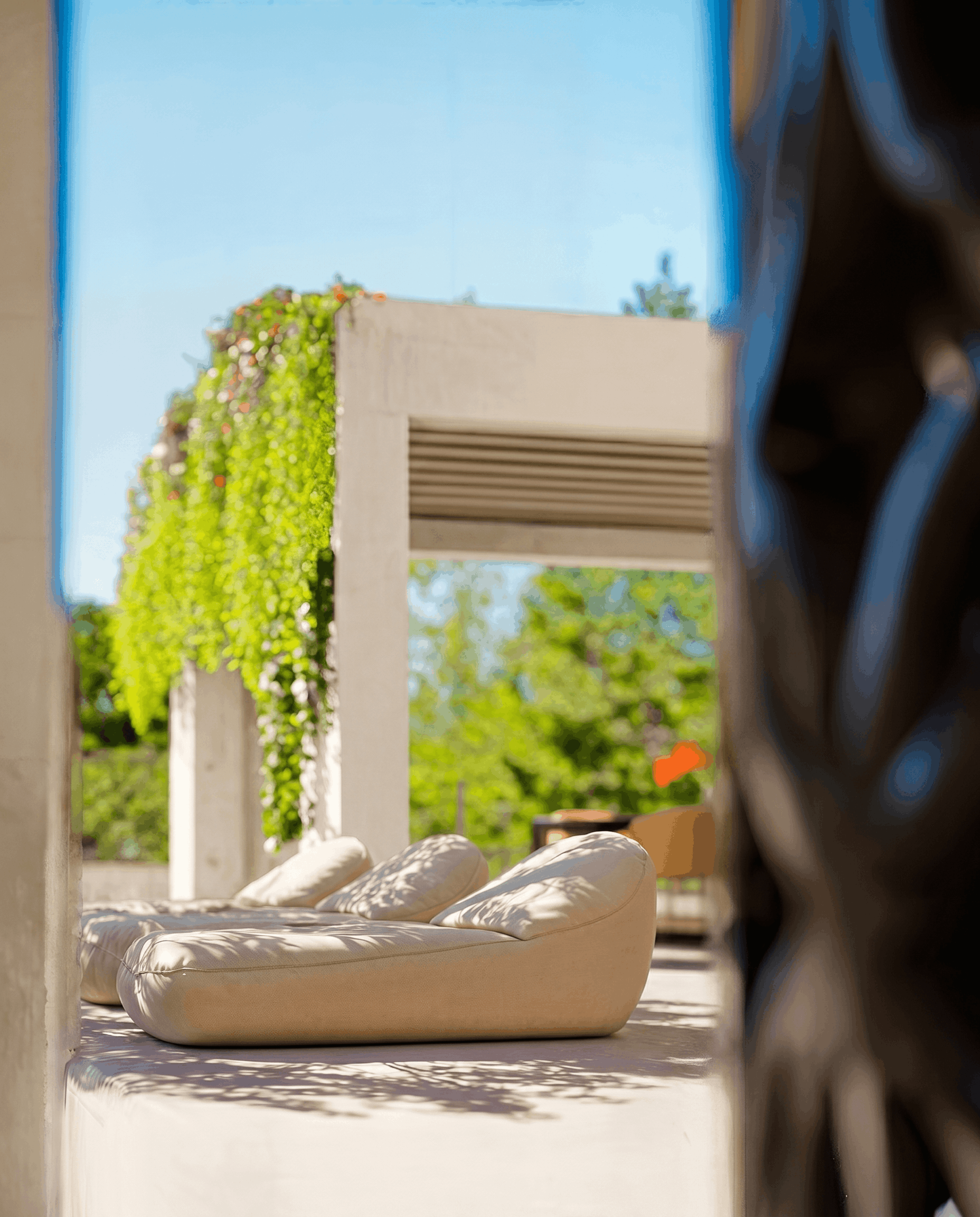 PLOT 143 MELIDES