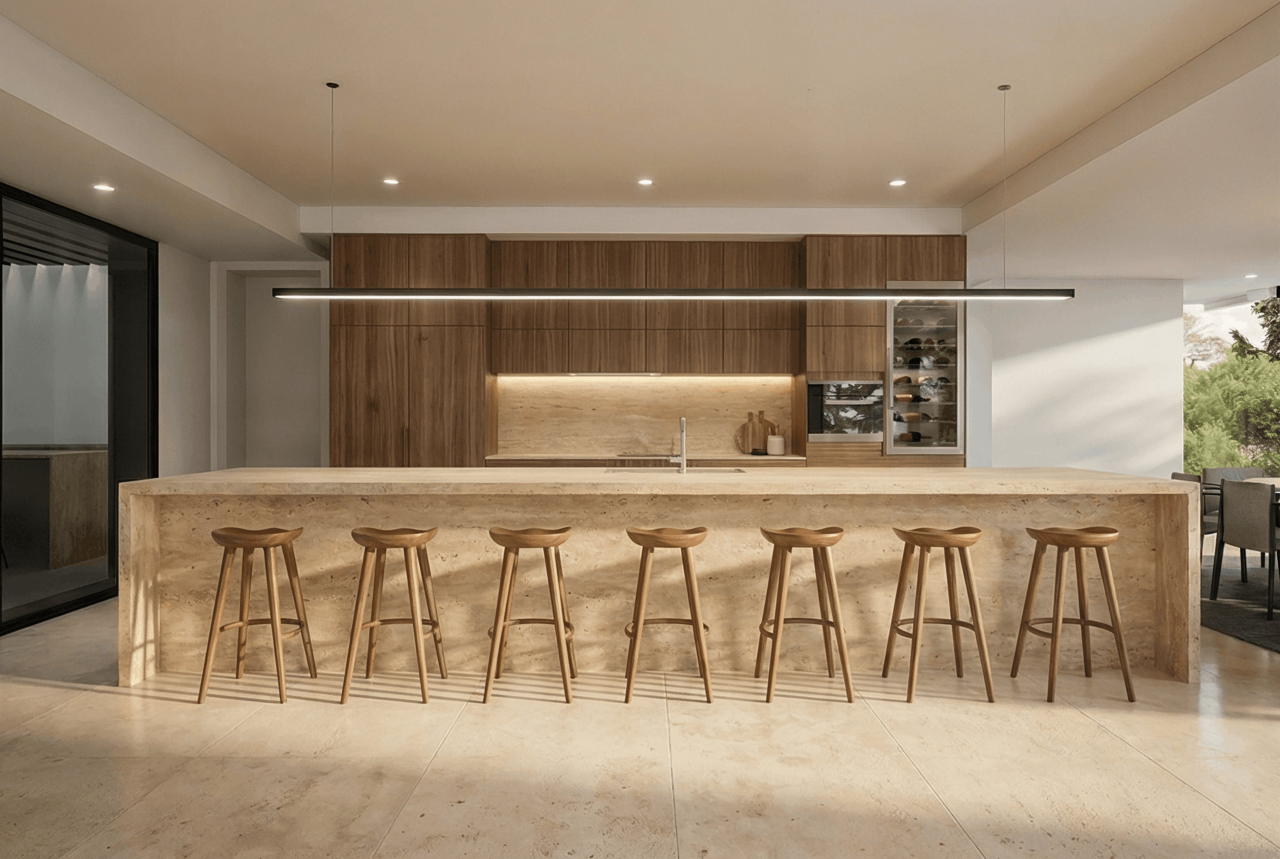 PLOT 143 MELIDES