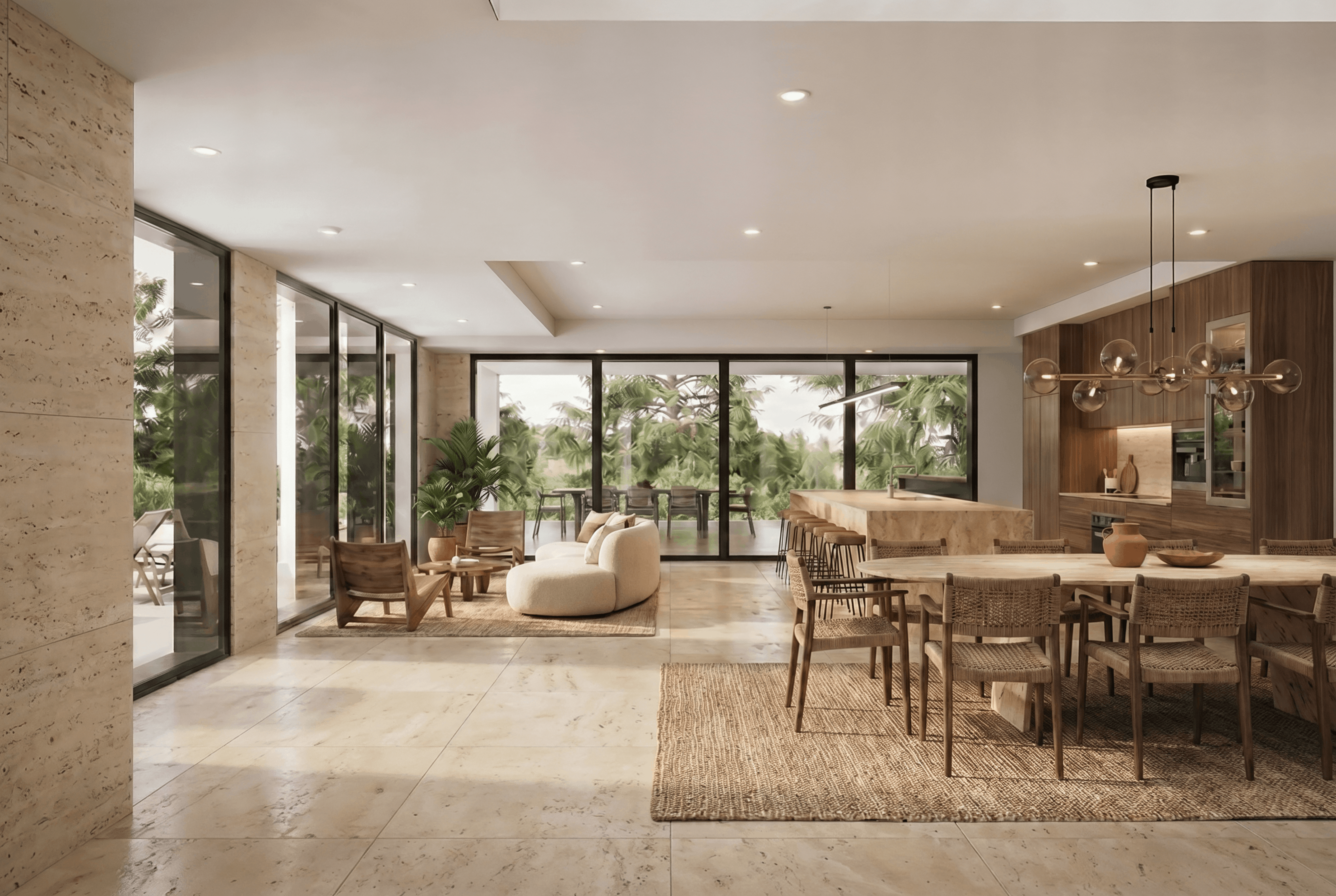 PLOT 143 MELIDES