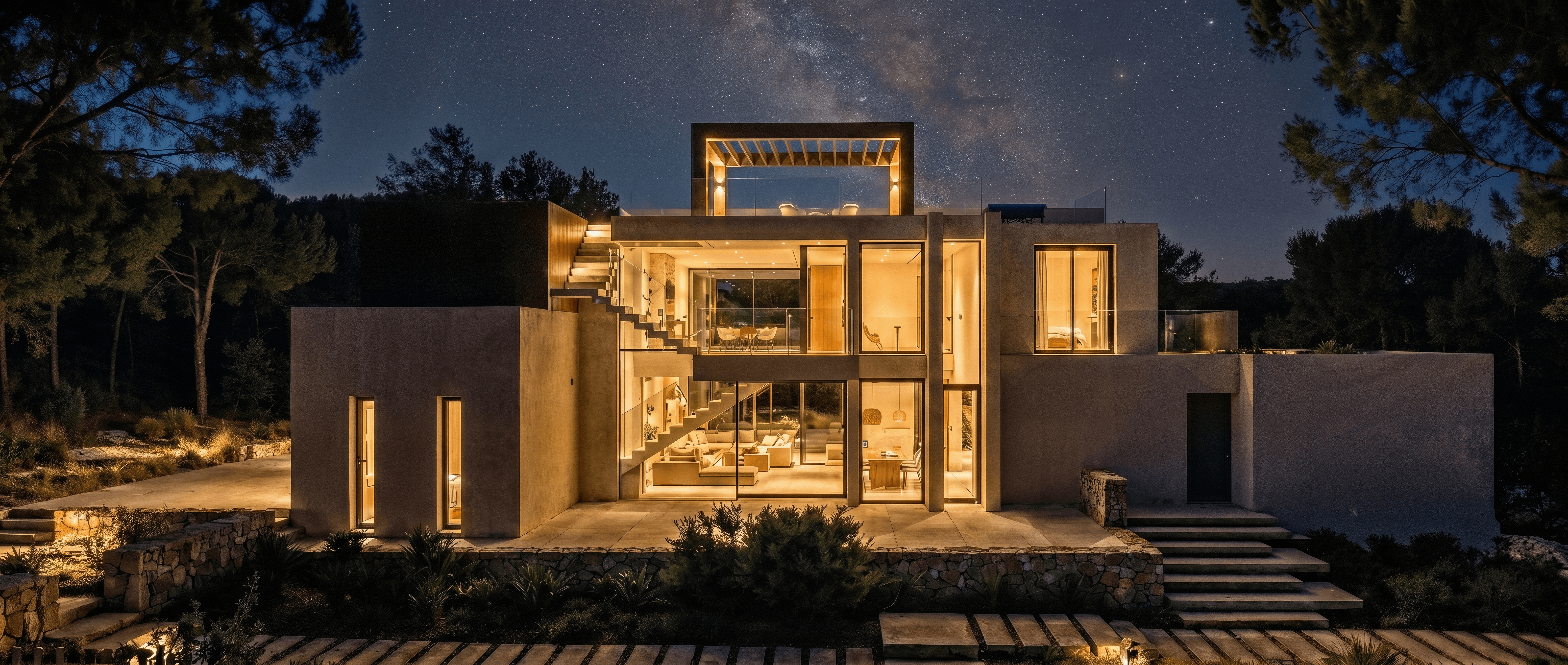 PLOT 143 MELIDES