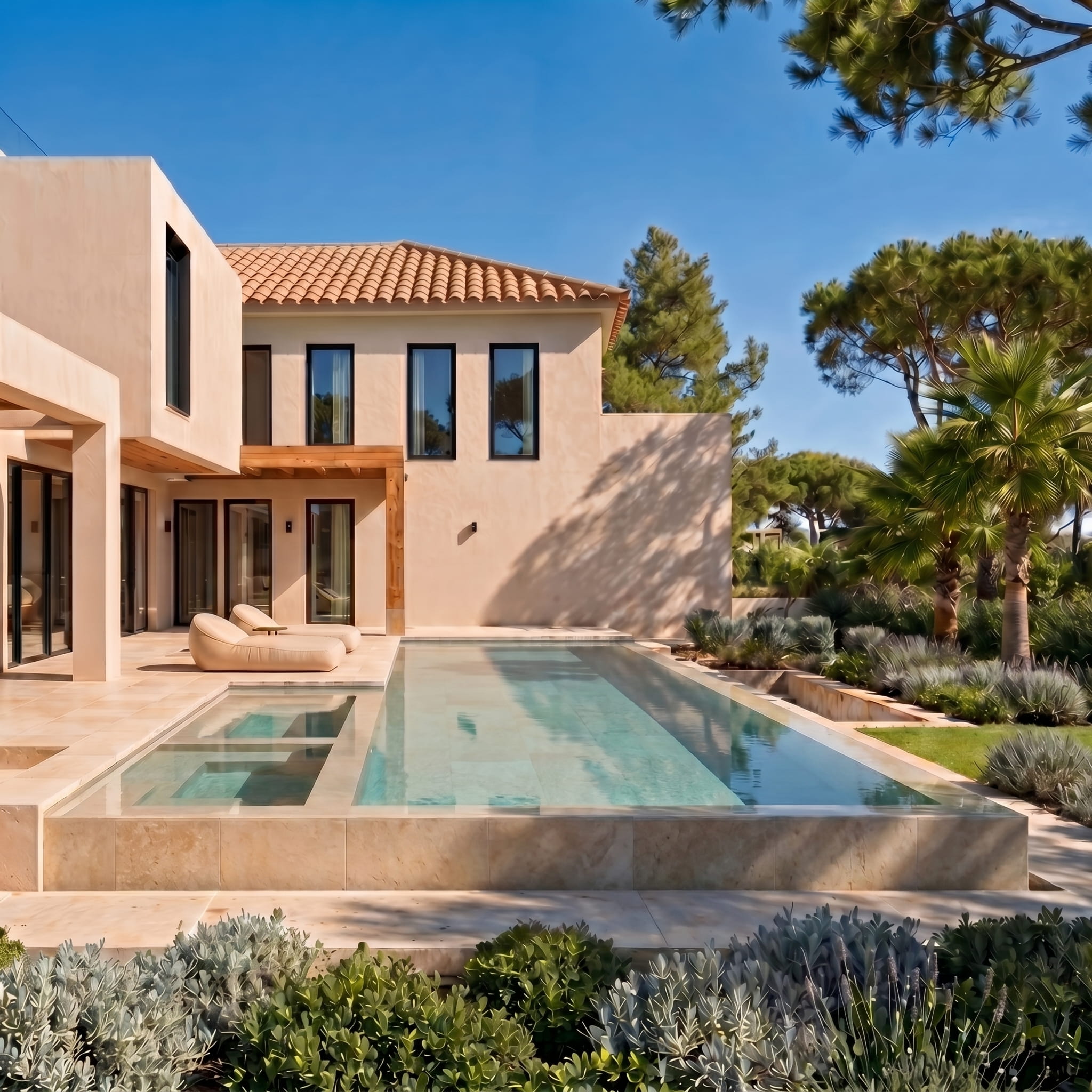 PLOT 143 MELIDES