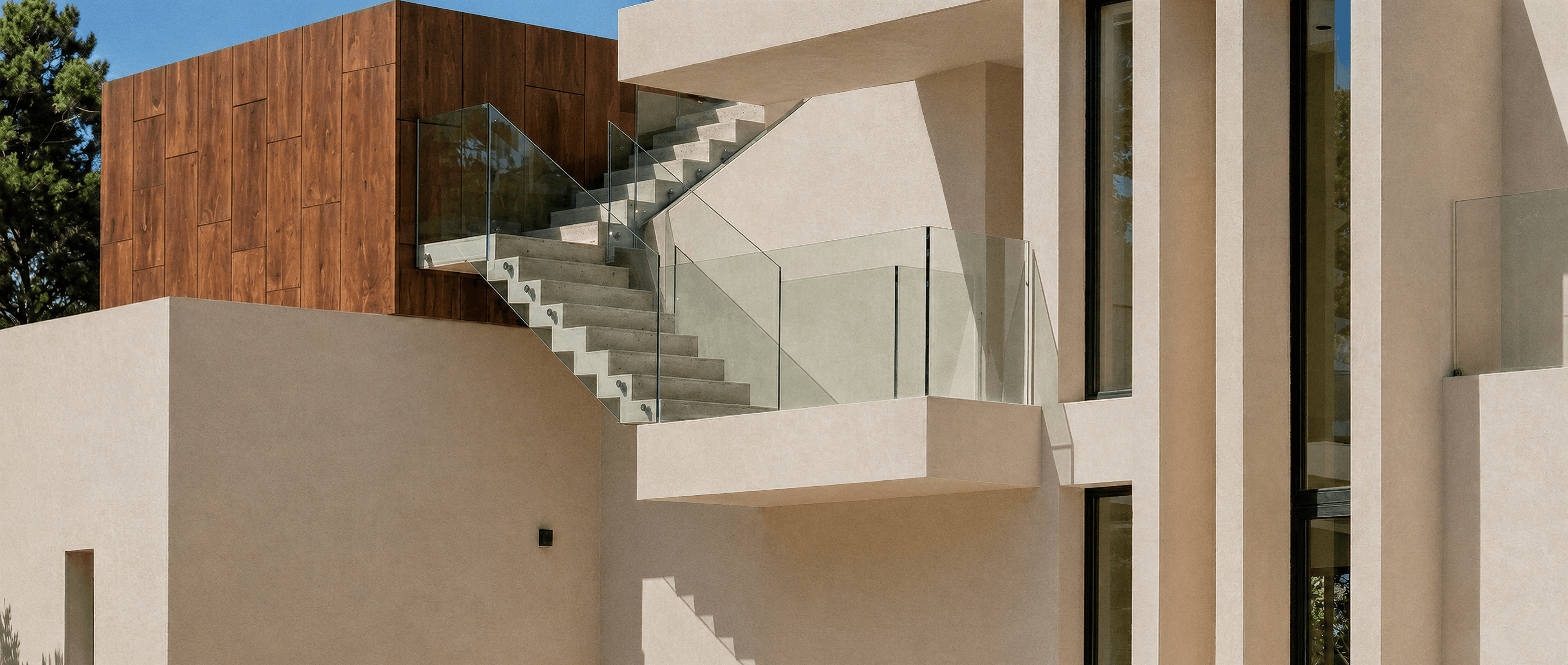 PLOT 143 MELIDES