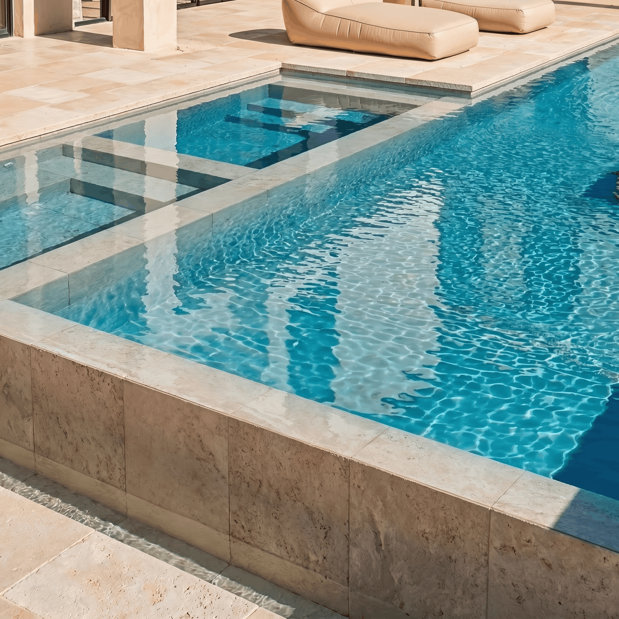 PLOT 143 MELIDES