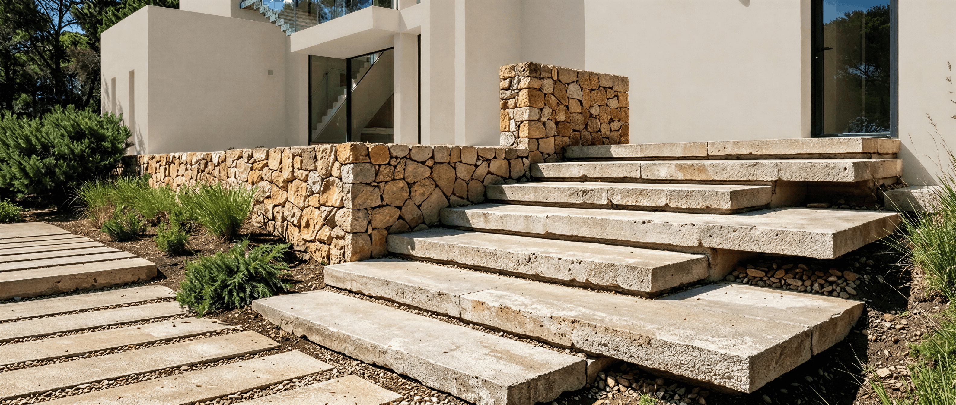 PLOT 143 MELIDES