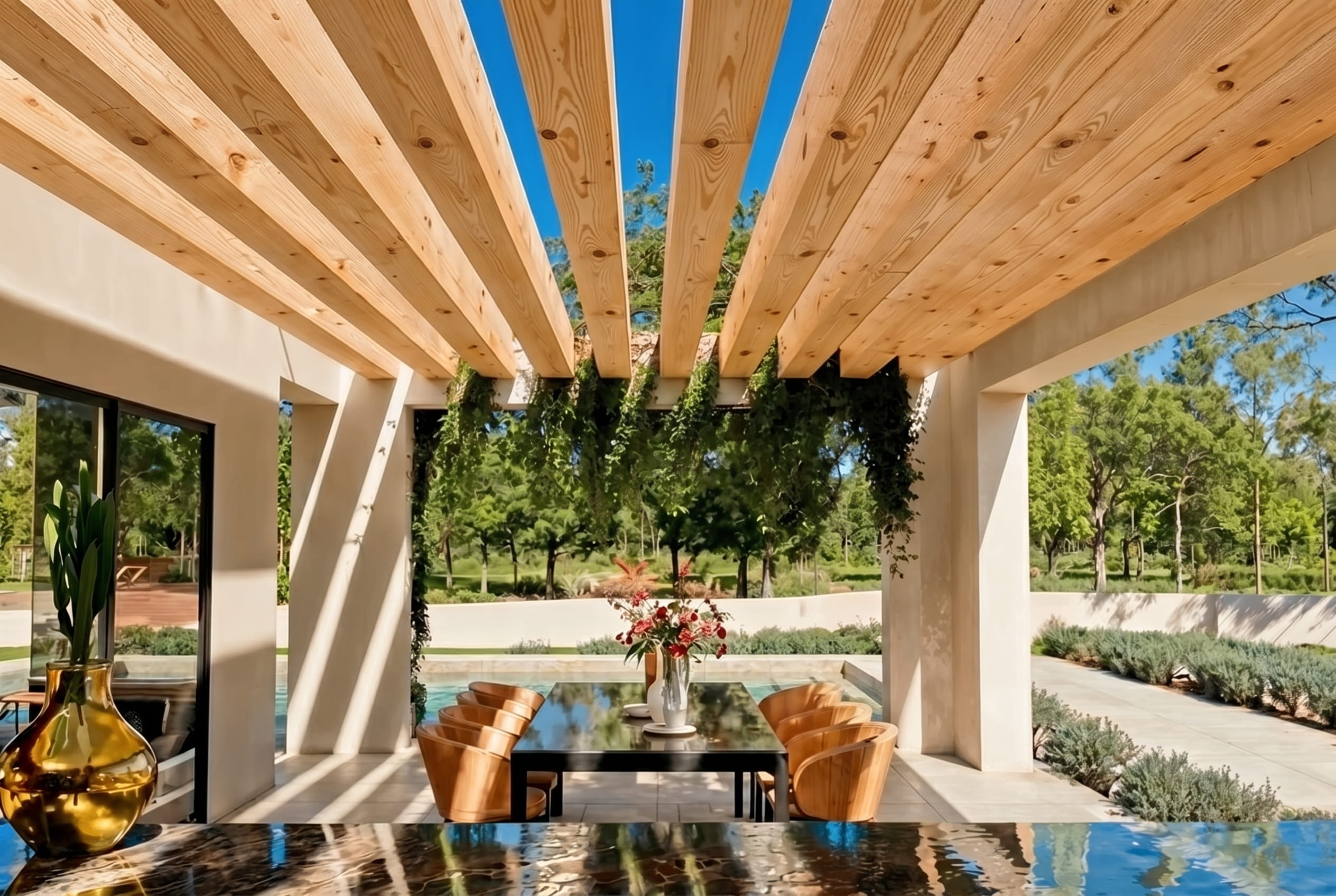 PLOT 143 MELIDES