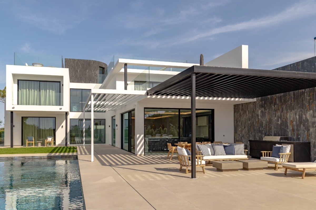 PLOT 25 OCEANO CLUB