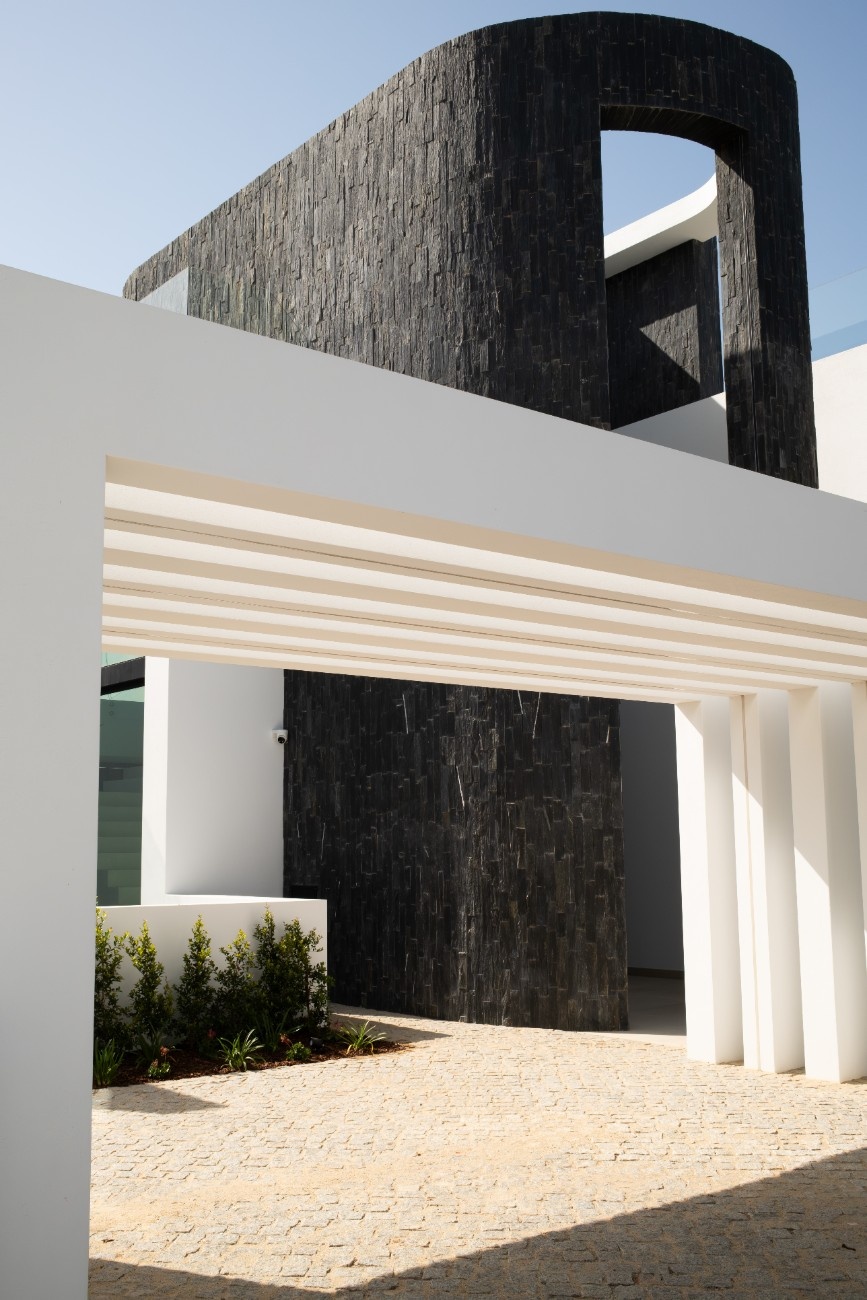 LOTE 25 OCEANO CLUB