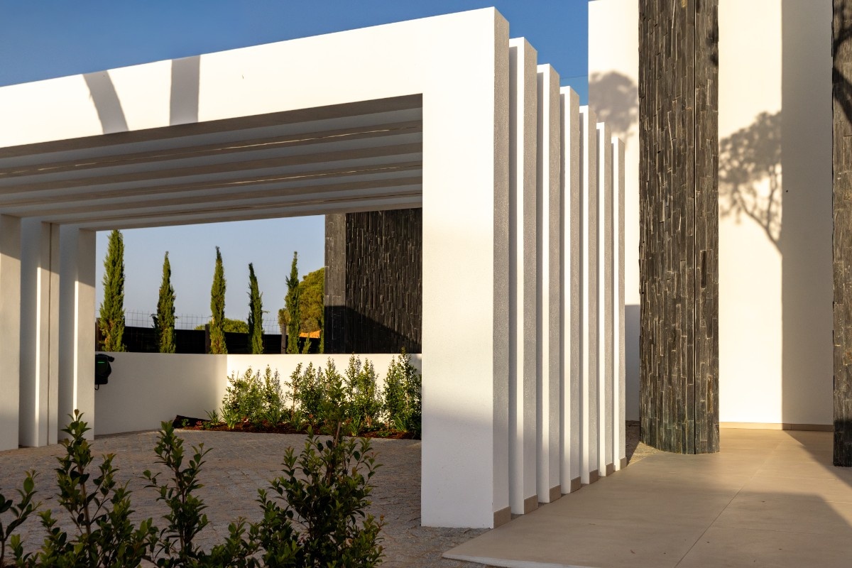 LOTE 25 OCEANO CLUB