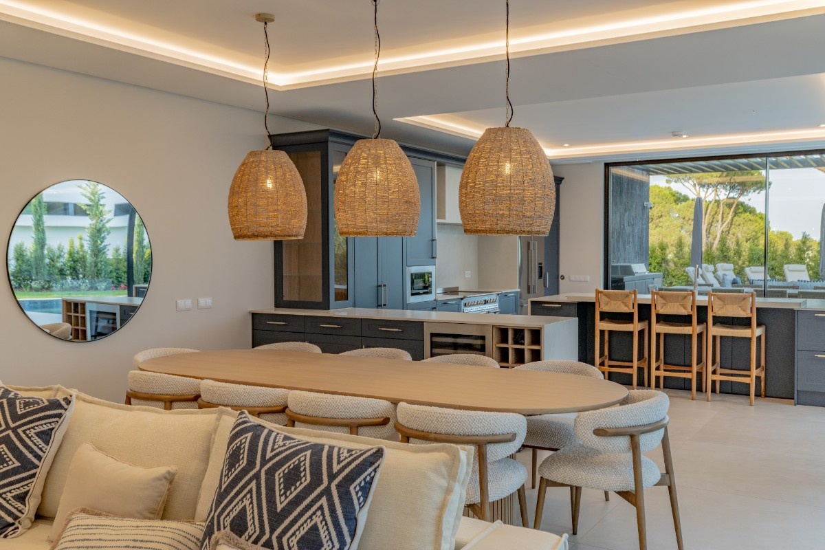 LOTE 25 OCEANO CLUB
