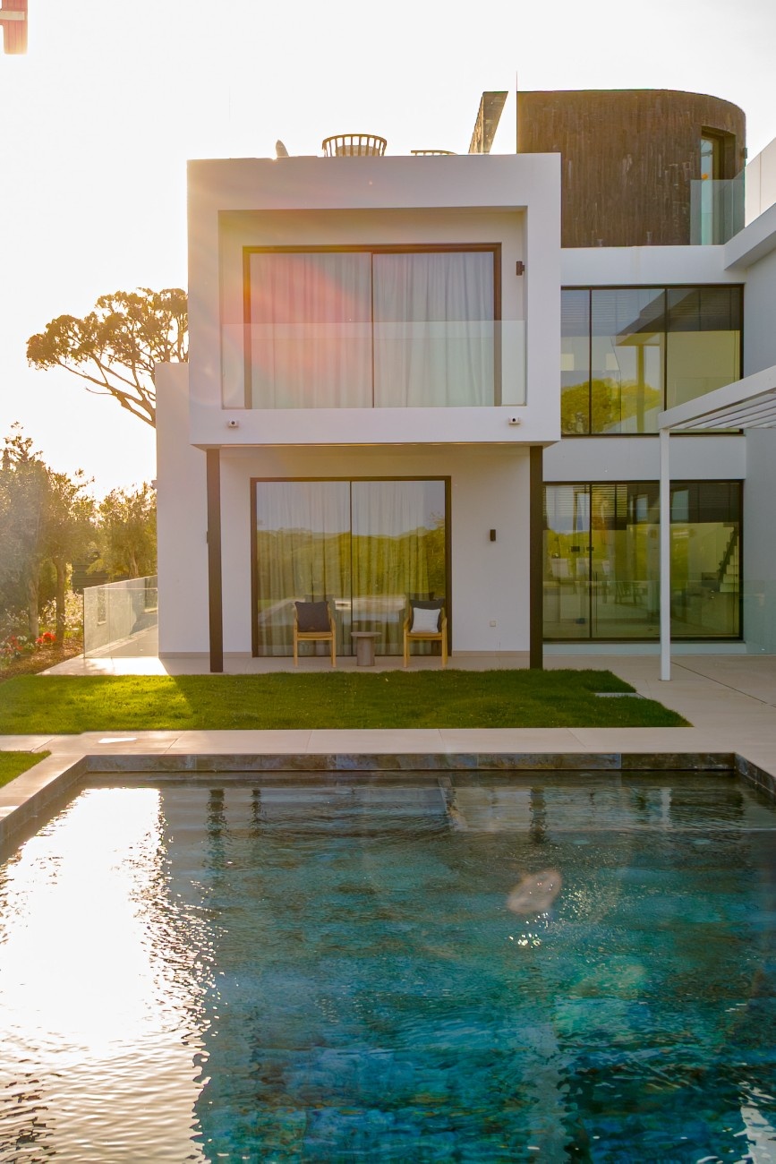 LOTE 25 OCEANO CLUB