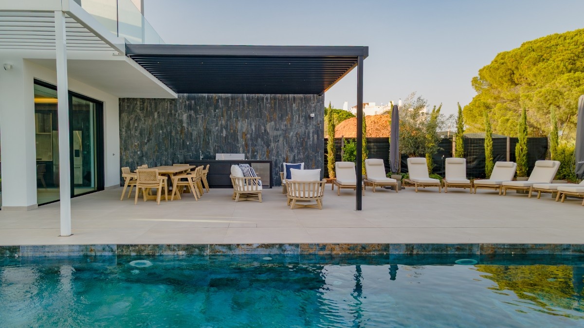 LOTE 25 OCEANO CLUB