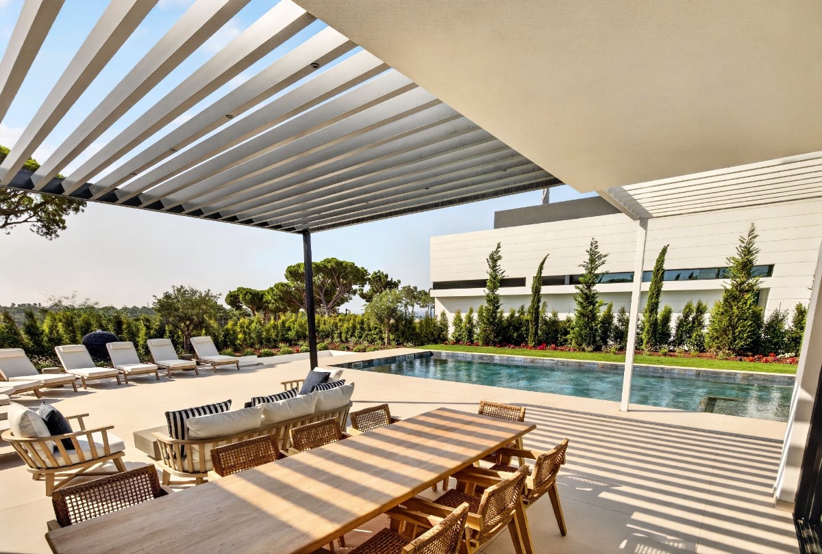 LOTE 25 OCEANO CLUB
