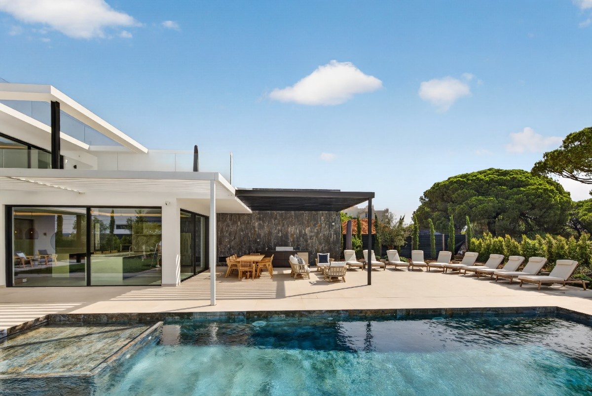 LOTE 25 OCEANO CLUB