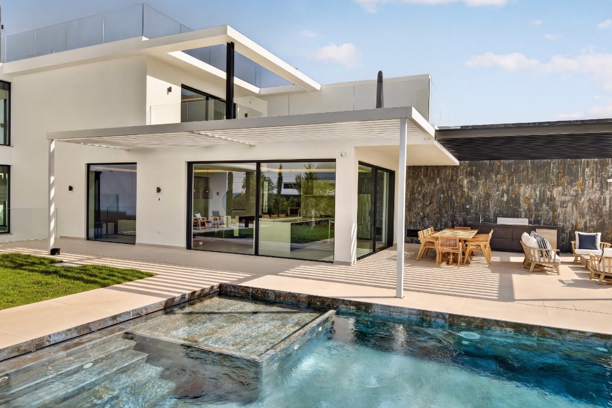 LOTE 25 OCEANO CLUB