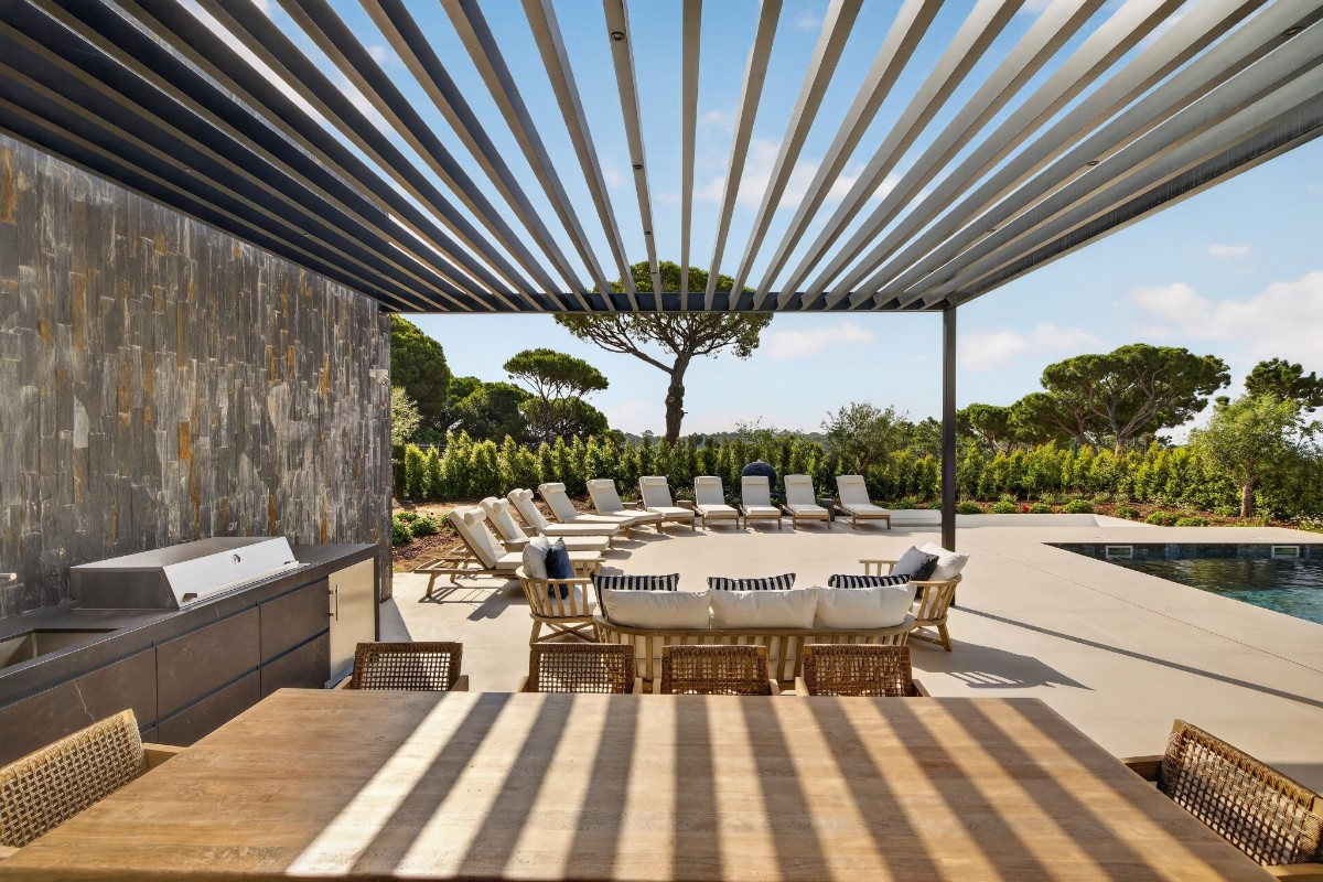 LOTE 25 OCEANO CLUB