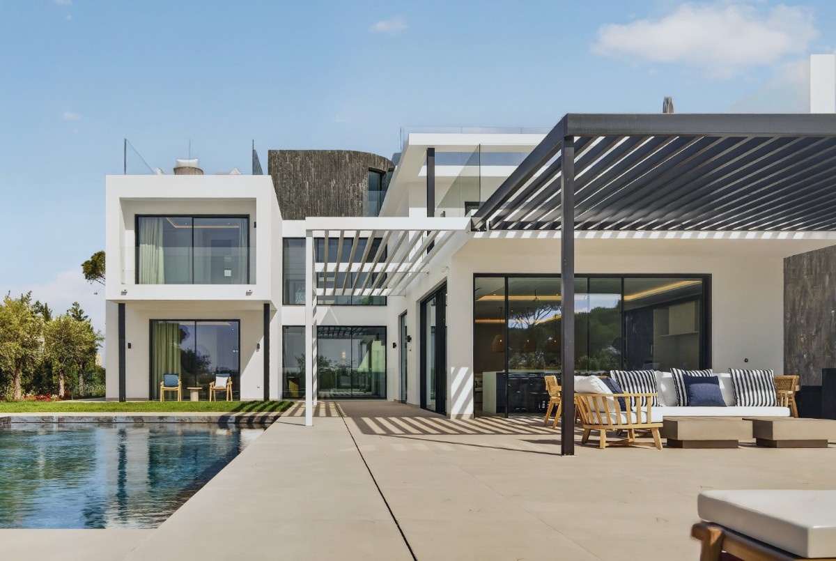 LOTE 25 OCEANO CLUB