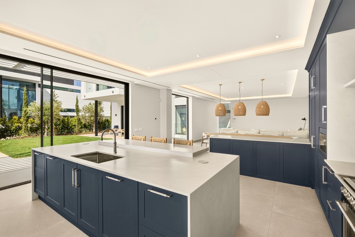 LOTE 25 OCEANO CLUB