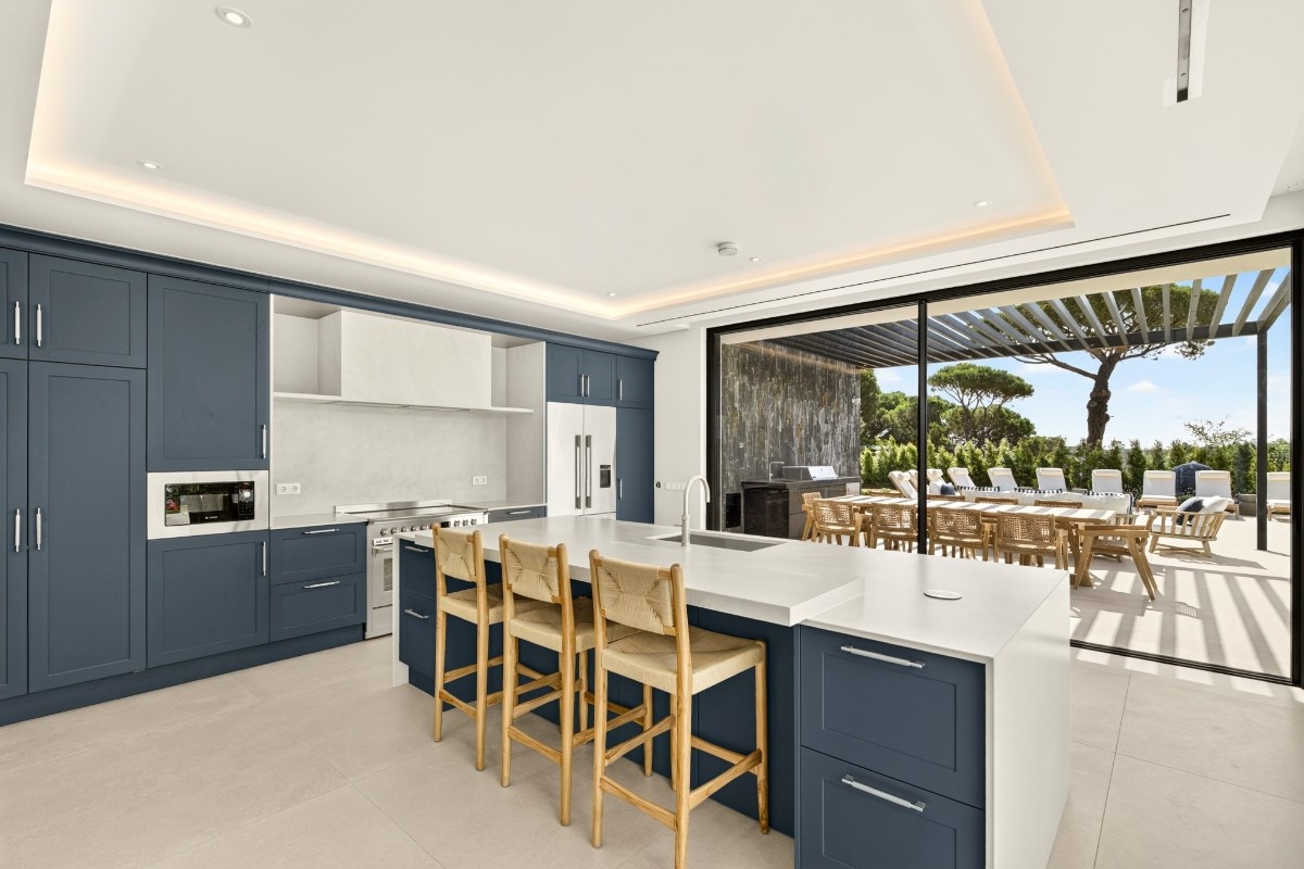 LOTE 25 OCEANO CLUB