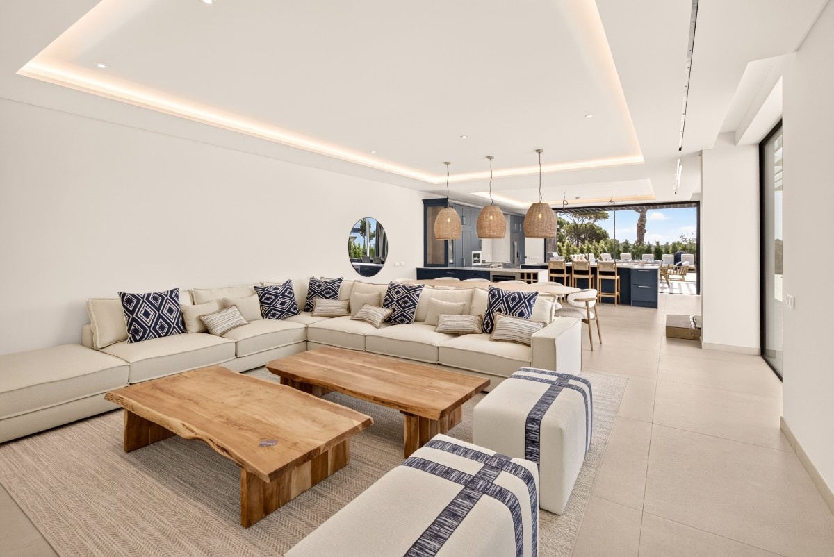 LOTE 25 OCEANO CLUB