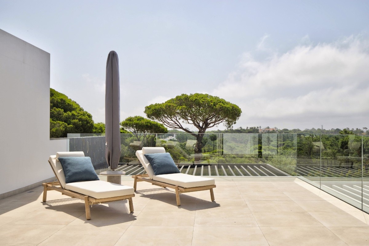 LOTE 25 OCEANO CLUB