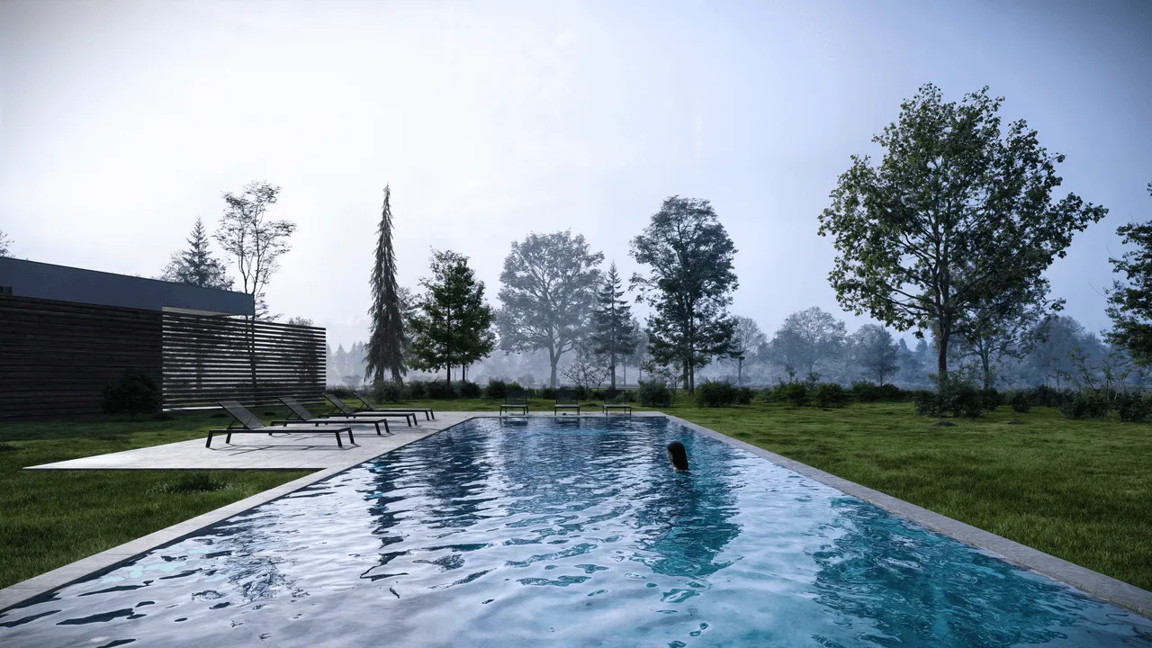 MORADIA UNIFAMILIAR IRLANDA