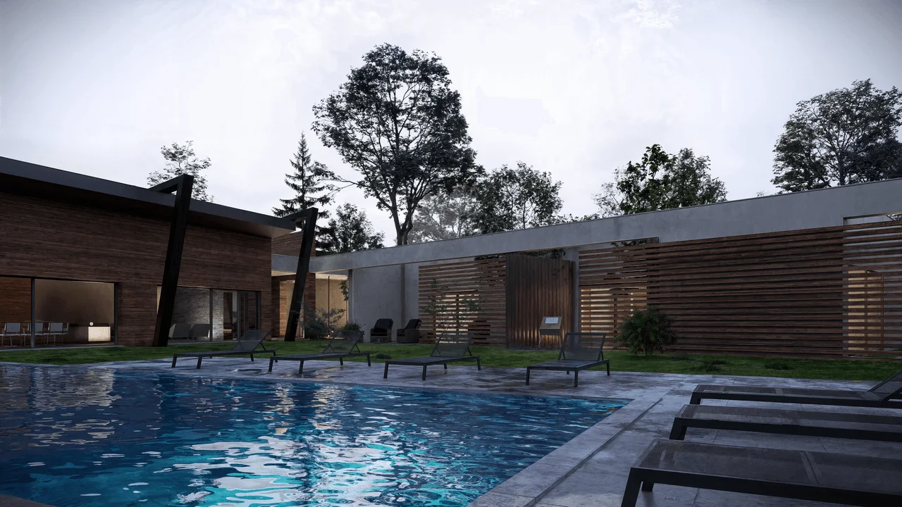 MORADIA UNIFAMILIAR IRLANDA