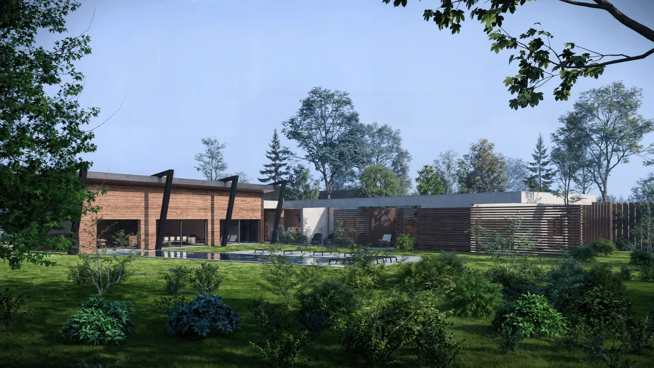 MORADIA UNIFAMILIAR IRLANDA